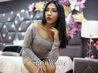 ErinWillis