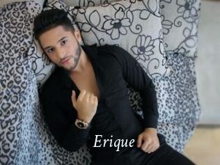 Erique