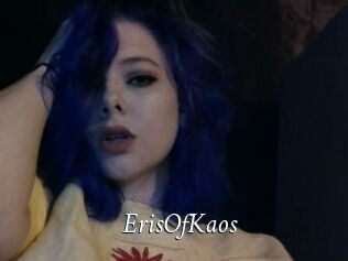 ErisOfKaos