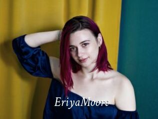 EriyaMoore