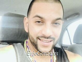 Erjo_Gonzales