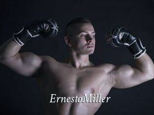 ErnestoMiller