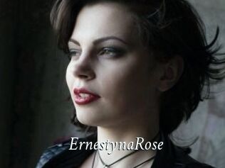 ErnestynaRose