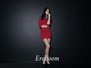 EroBoom