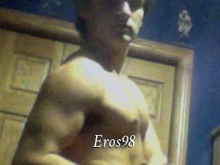 Eros98