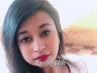 Erosofadth