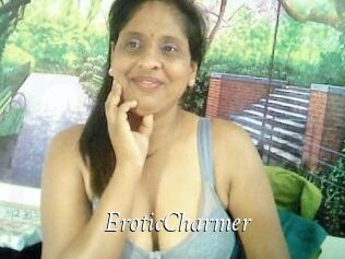 EroticCharmer