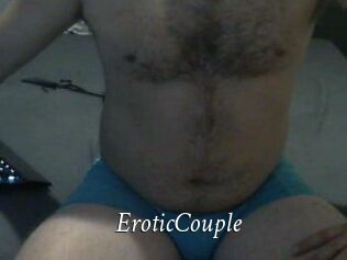 EroticCouple