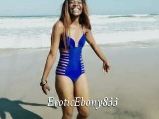 EroticEbony833
