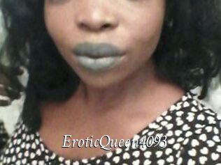 EroticQueen4093