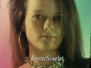 EroticScarlet