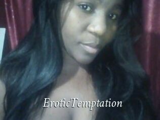 EroticTemptation