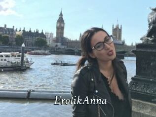 ErotikAnna