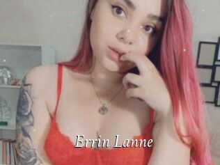 Errin_Lanne