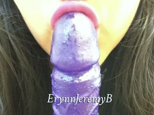 ErynnJeremyB