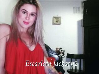 Escarlata_Jackson2