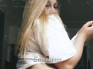 EsmeLynn