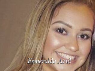 Esmeralda_Azul