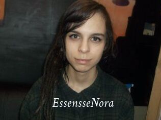 EssensseNora
