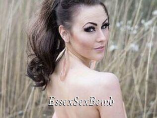 EssexSexBomb
