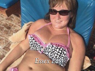 Essex_Lass