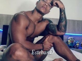 EstebanD