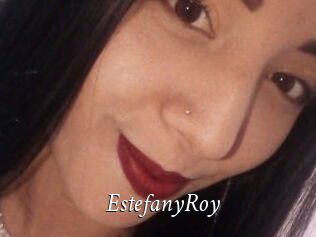 EstefanyRoy