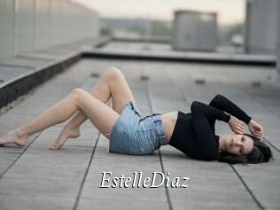 EstelleDiaz