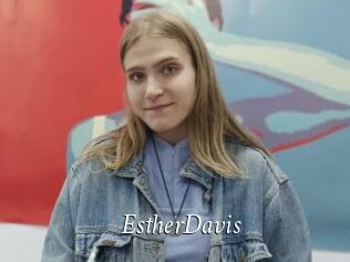 EstherDavis