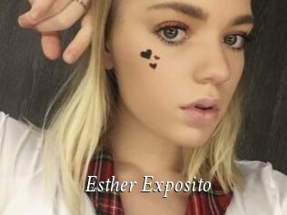 Esther_Exposito