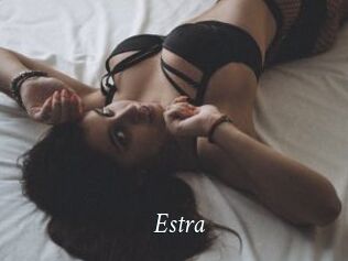 Estra