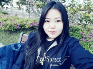 EtelSweet