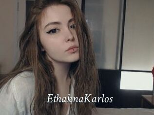 EthaknaKarlos
