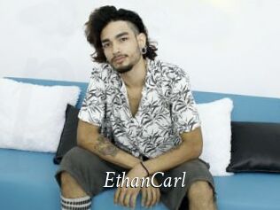 EthanCarl