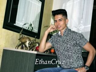 EthanCruz