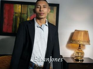EthanJones