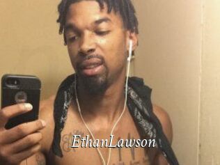 Ethan_Lawson