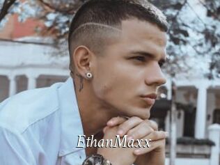 EthanMaxx