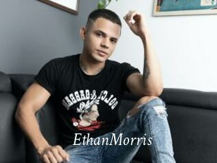 EthanMorris