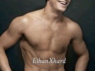 EthanXhard