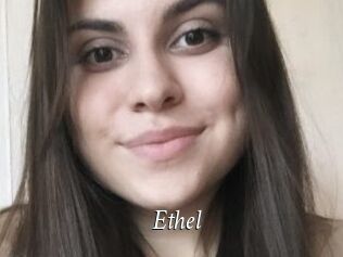 Ethel