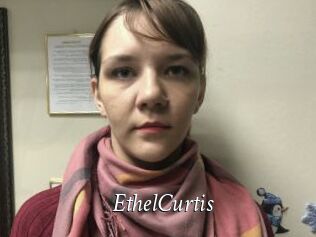EthelCurtis