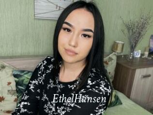 EthelHansen