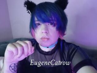 EugeneCatrow