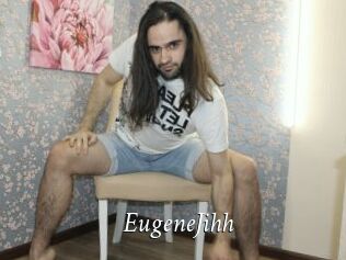EugeneJihh