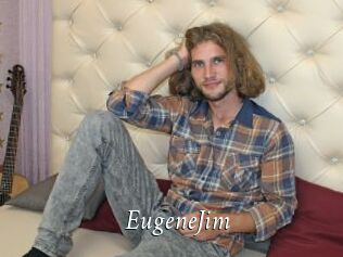 EugeneJim