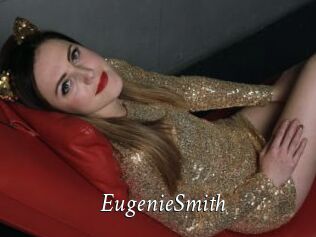 EugenieSmith