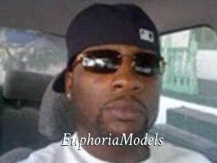 EuphoriaModels