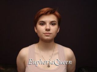 EuphoriaQueen