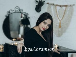 EvaAbramson